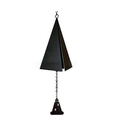 🔥Last Day 48% OFF🔥Outdoor wind chimes gift(BUY 2 GET FREE SHIPPING)