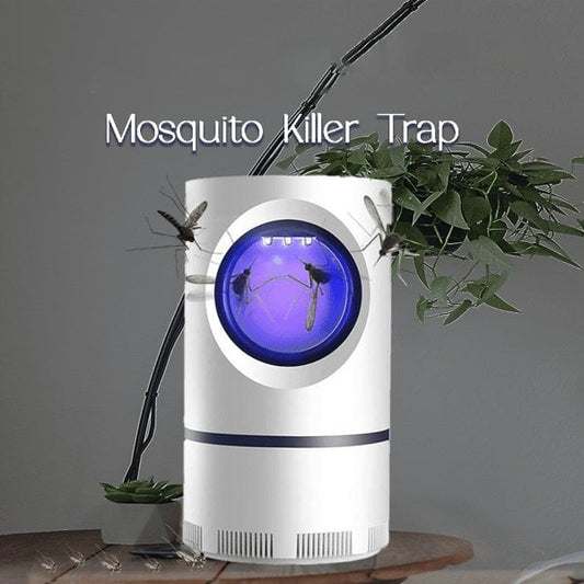 Mosquito Trap Killer-Buy 2 Free 1  Free Shipping