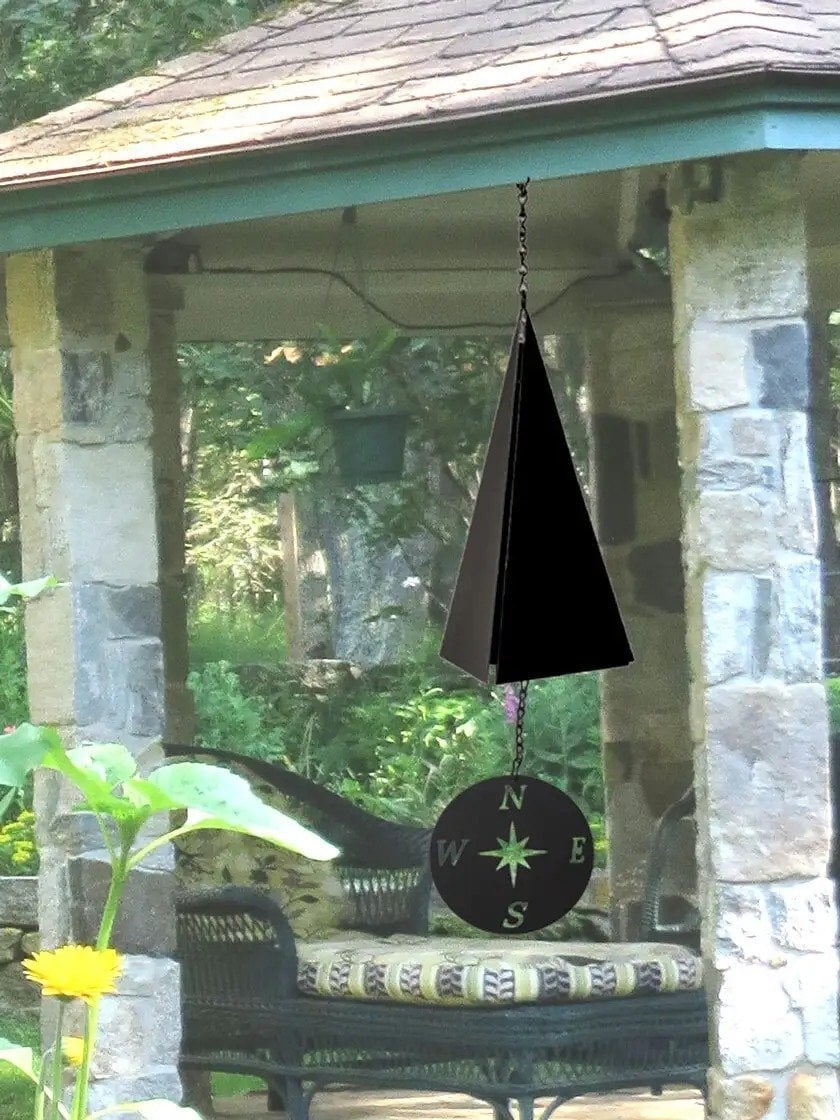 🔥Last Day 48% OFF🔥Outdoor wind chimes gift(BUY 2 GET FREE SHIPPING)