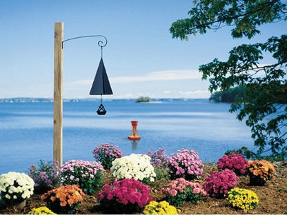 🔥Last Day 48% OFF🔥Outdoor wind chimes gift(BUY 2 GET FREE SHIPPING)